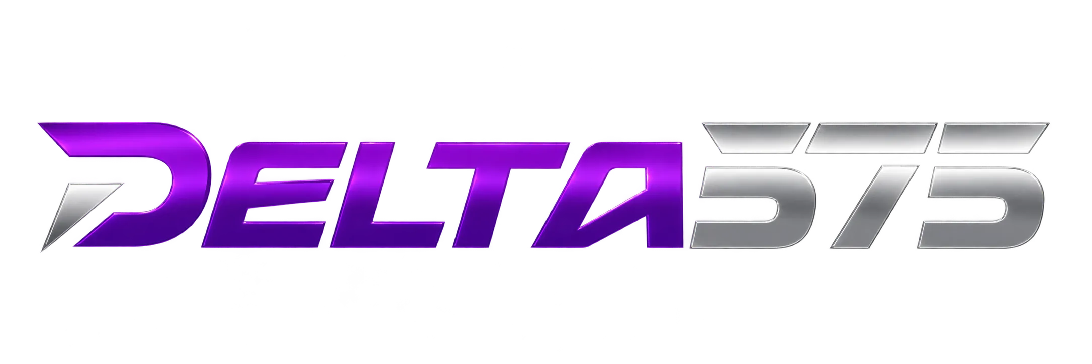 Logo delta575