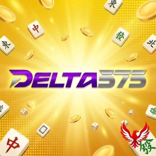 Pusat bantuan delta575: solusi gagal unduh, instal, dan masuk di Android