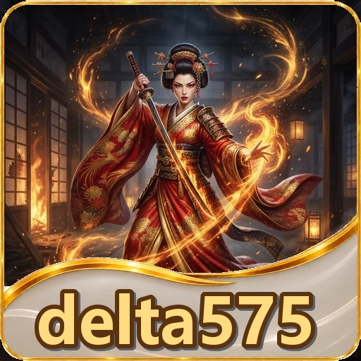 Perbaikan gagal masuk delta575: cek data akun dan koneksi di Android