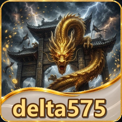 Mengaktifkan izin instal dari sumber yang dipercaya saat memasang APK delta575