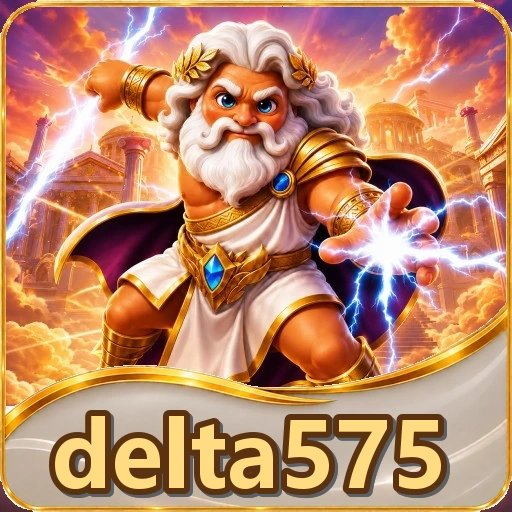 Tampilan unduh paket APK delta575 versi 6.2.4 berukuran 41.8 MB