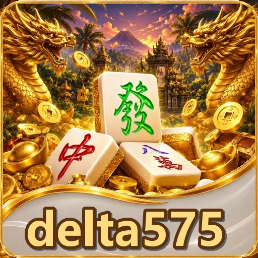 Mengisi nama pengguna dan sandi pada layar masuk delta575 di Android
