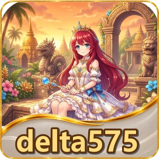 Checklist verifikasi sumber unduhan resmi delta575 sebelum instal