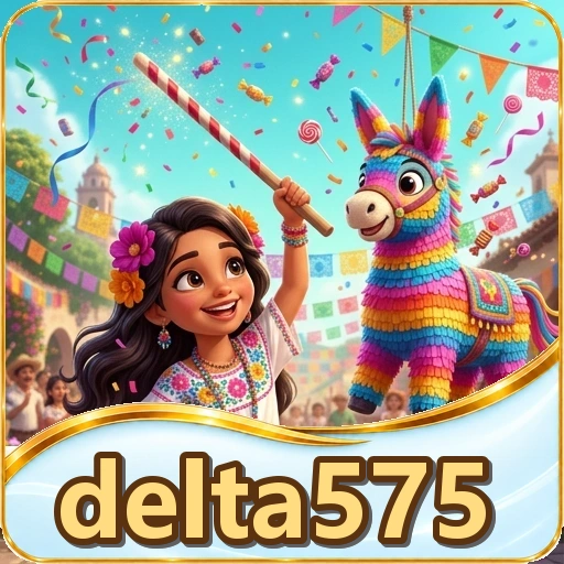 Mencocokkan versi v6.2.4 dan ukuran 41.8 MB di kanal resmi delta575